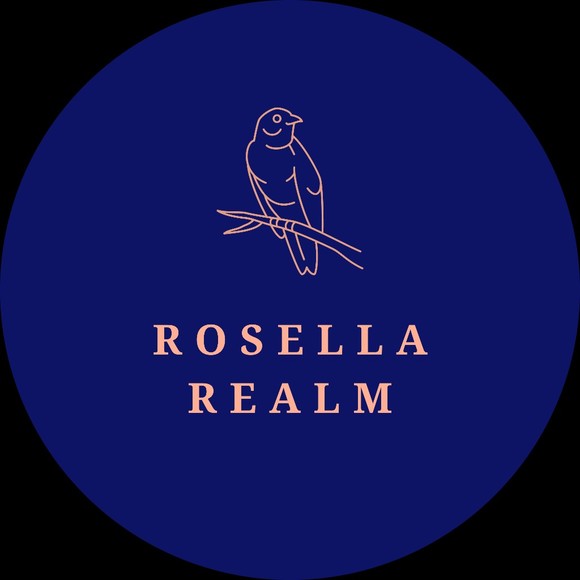 rosellarealm